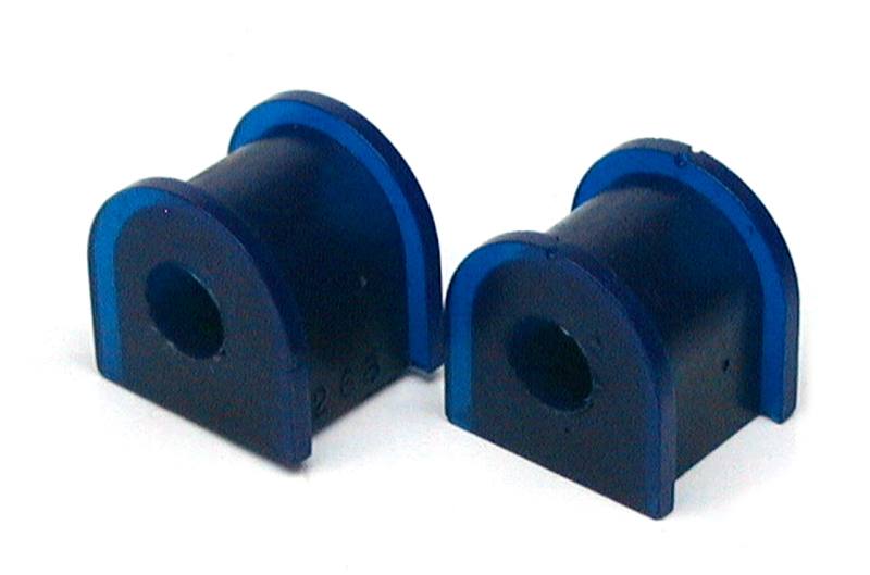 SuperPro Honda Integra Rear Sway Bar To C spf0268-15k image 2