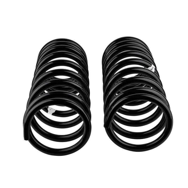 ARB / OME Coil Spring Rear Gu Med 2983 image 5