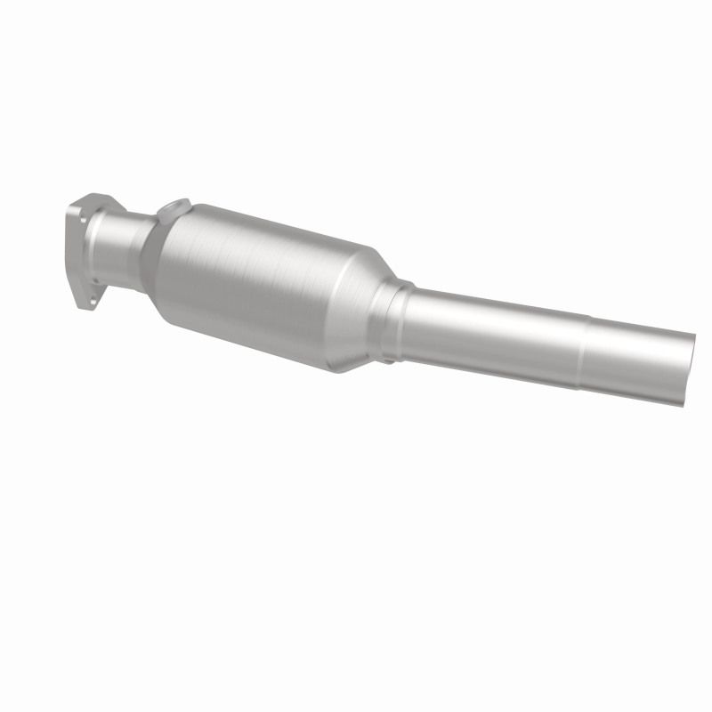 MagnaFlow Conv Direct Fit VW 88-95 22915 image 6