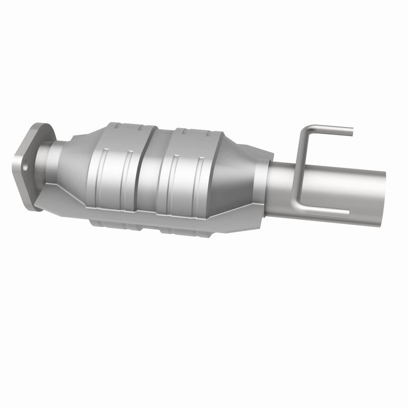 MagnaFlow Conv DF 95-02 Lincoln Continental 51371 image 12