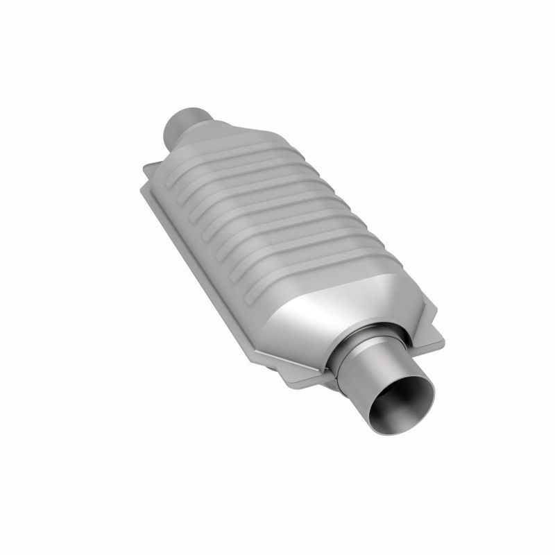 MagnaFlow Conv Univ 2.25inch 99505hm image 13