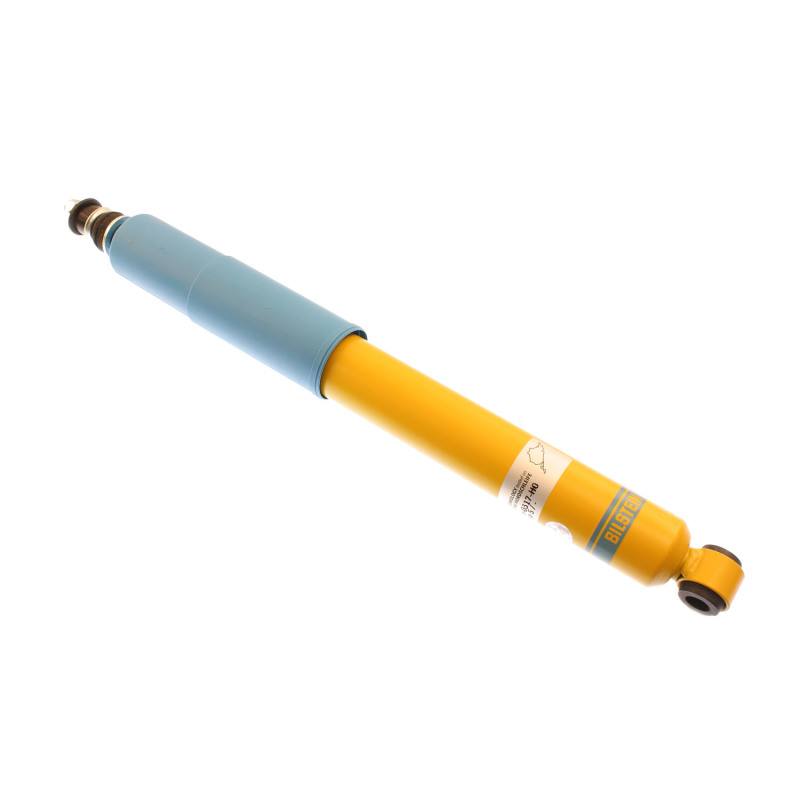 Bilstein B6 Performance Shock Absorber Toyota Corolla Rear 24-003179 image 2