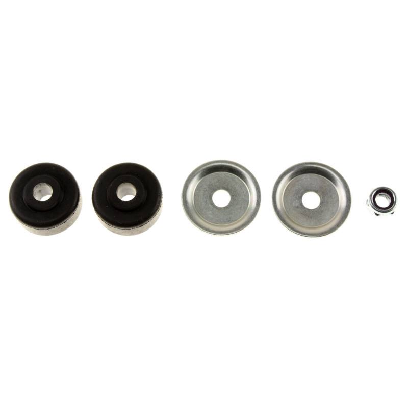 Bilstein B6 4600 Shock Absorber Ford Bronco II, Front 24-022361 image 7