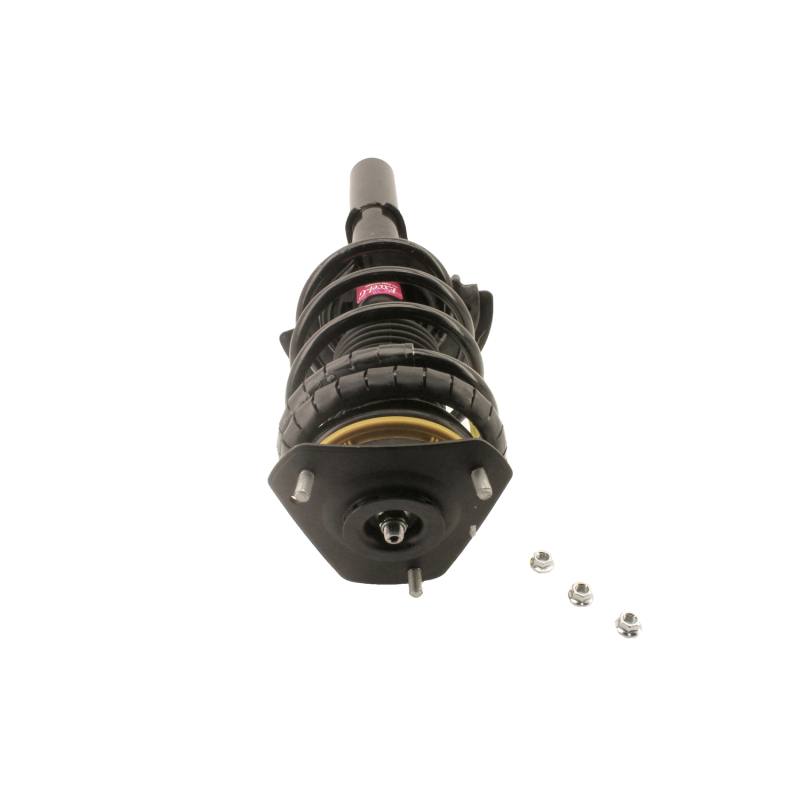 KYB Shocks & Struts Strut Plus Front BUICK Allure 2009-2005 SR4089 image 4