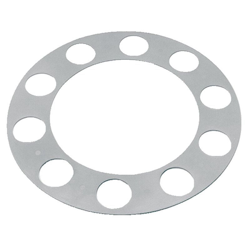 SPC Performance NO MAR RIM GUARD 84238