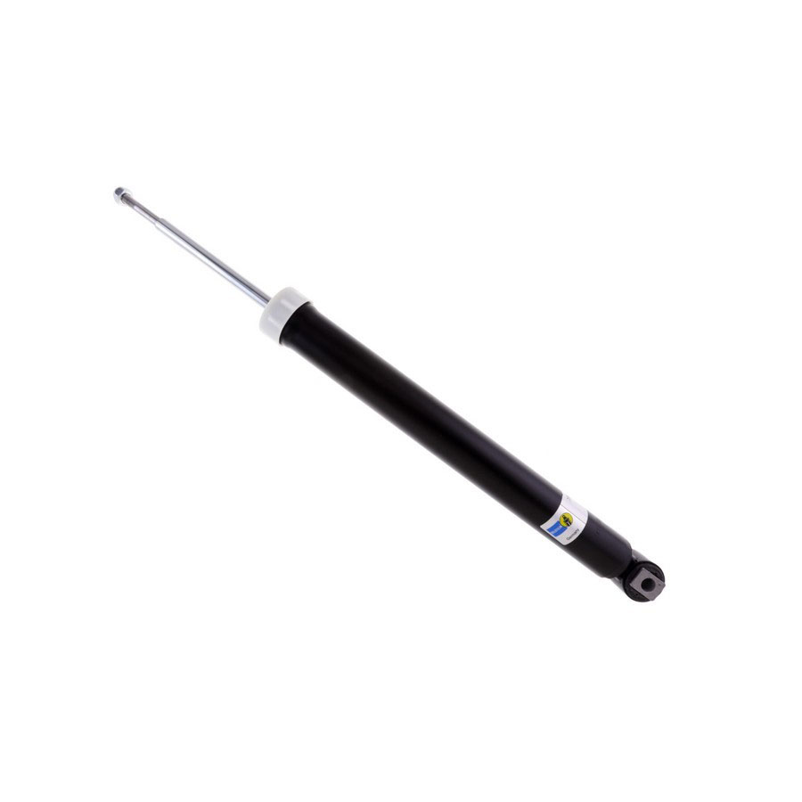 Bilstein B4 OE Replacement Shock Absorber BMW X3 Rear 19-234656