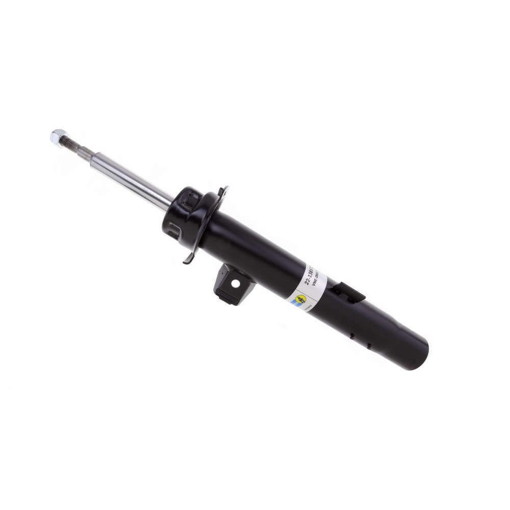 Bilstein B4 OE Replacement Suspension Strut Assembly BMW 325i, Front Left 22-136572