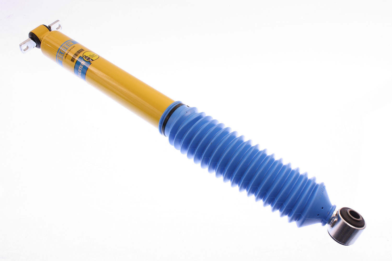 Bilstein B6 Shock Absorber Chevrolet Blazer Rear 24-014137