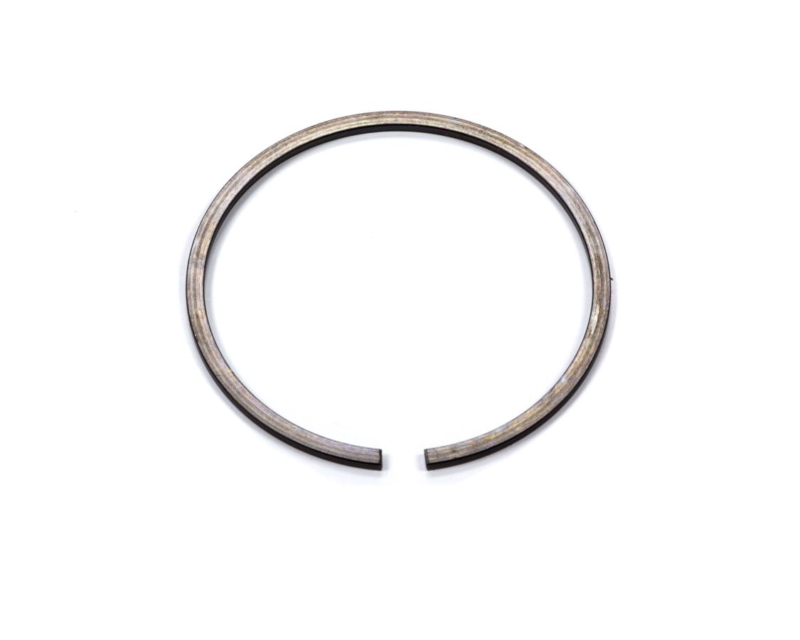 Bilstein Ext. Shock Snap Ring 2522880