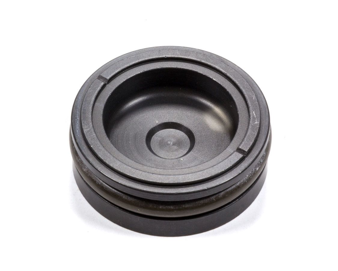 Bilstein 46mm Alum Divider Piston w/O-ring b4-b46-u160