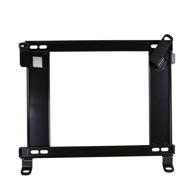 SPEC-D Tuning Honda Civic Seat Bracket - Pair bkt-cv96 image 8