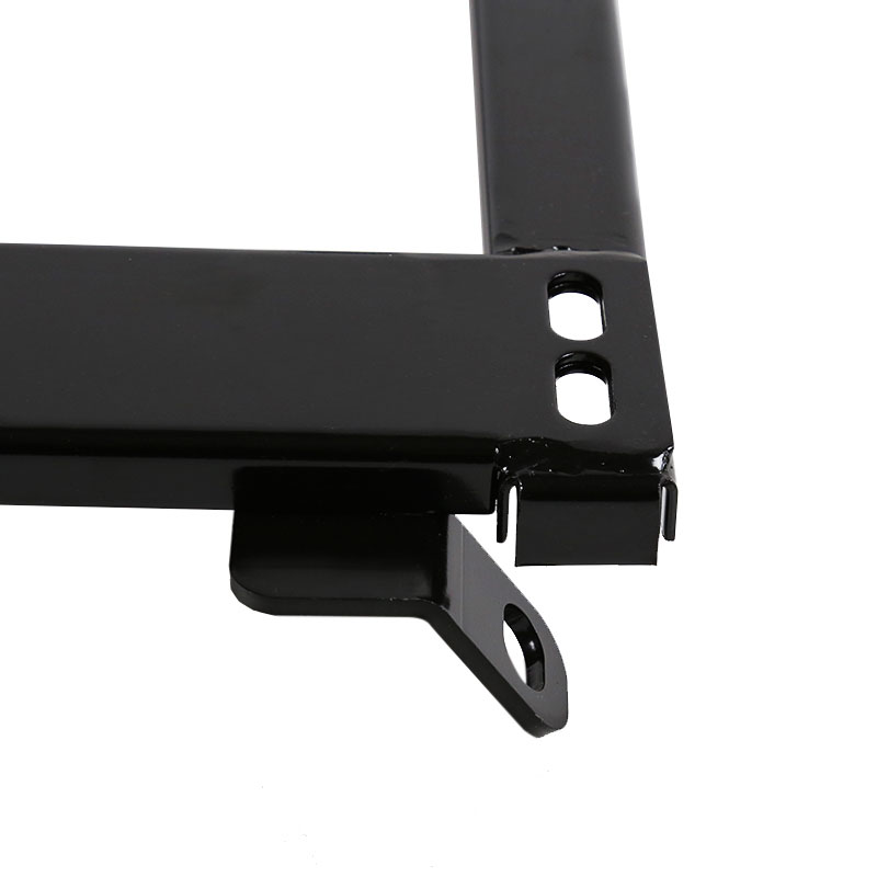 SPEC-D Tuning Acura Integra Seat Bracket - Pair bkt-int90 image 5