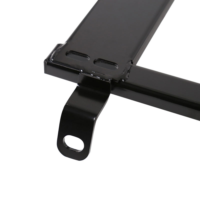 SPEC-D Tuning Acura RSX Seat Bracket - Pair bkt-rsx02 image 3