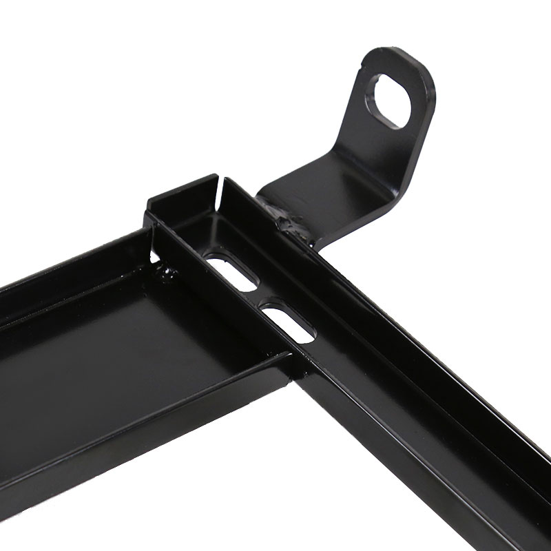 SPEC-D Tuning Acura RSX Seat Bracket - Pair bkt-rsx02 image 6