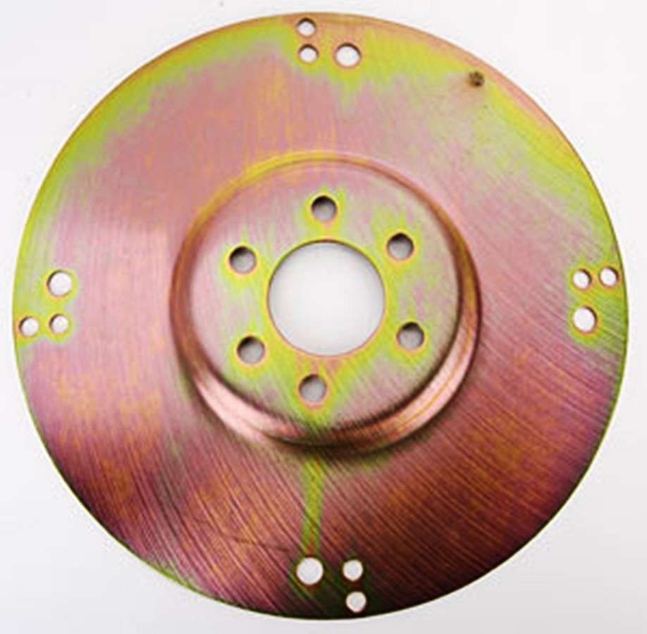 B&M 10230 Automatic Transmission Flexplate 10230