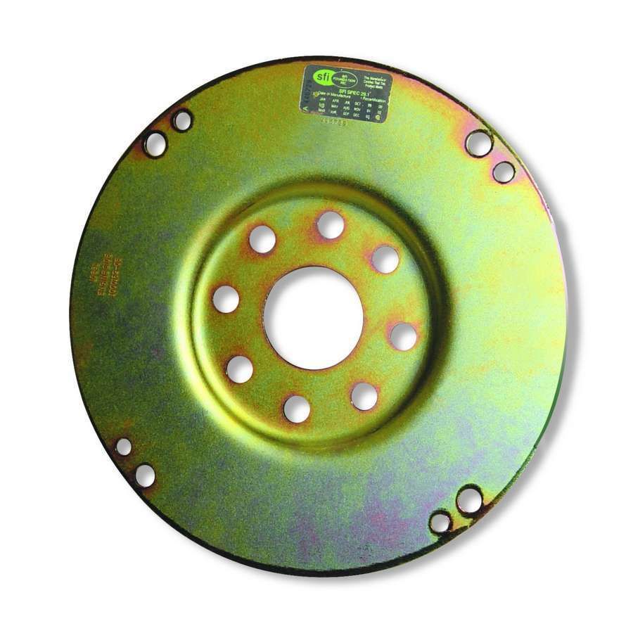 B&M 10231 Automatic Transmission Flexplate 10231