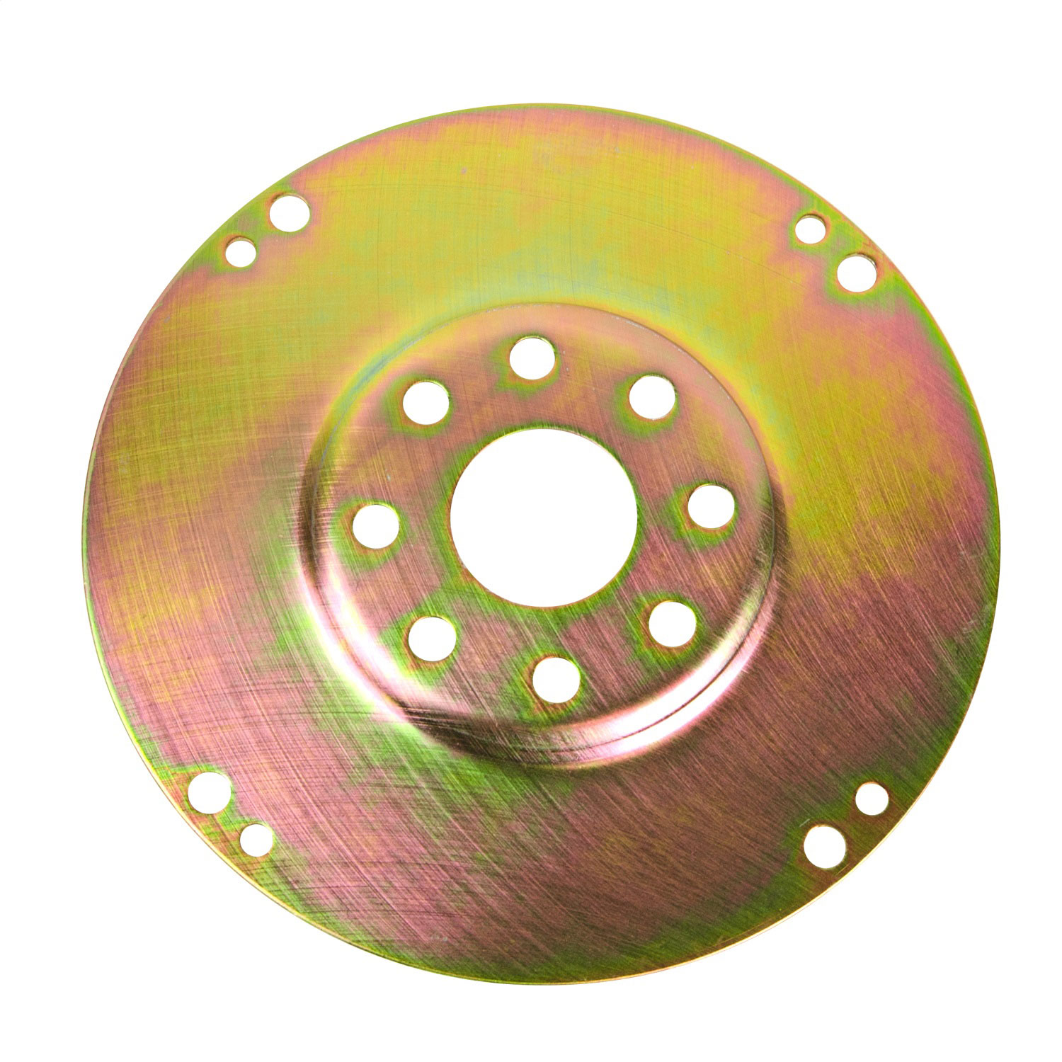B&M 10231 Automatic Transmission Flexplate 10231 image 2