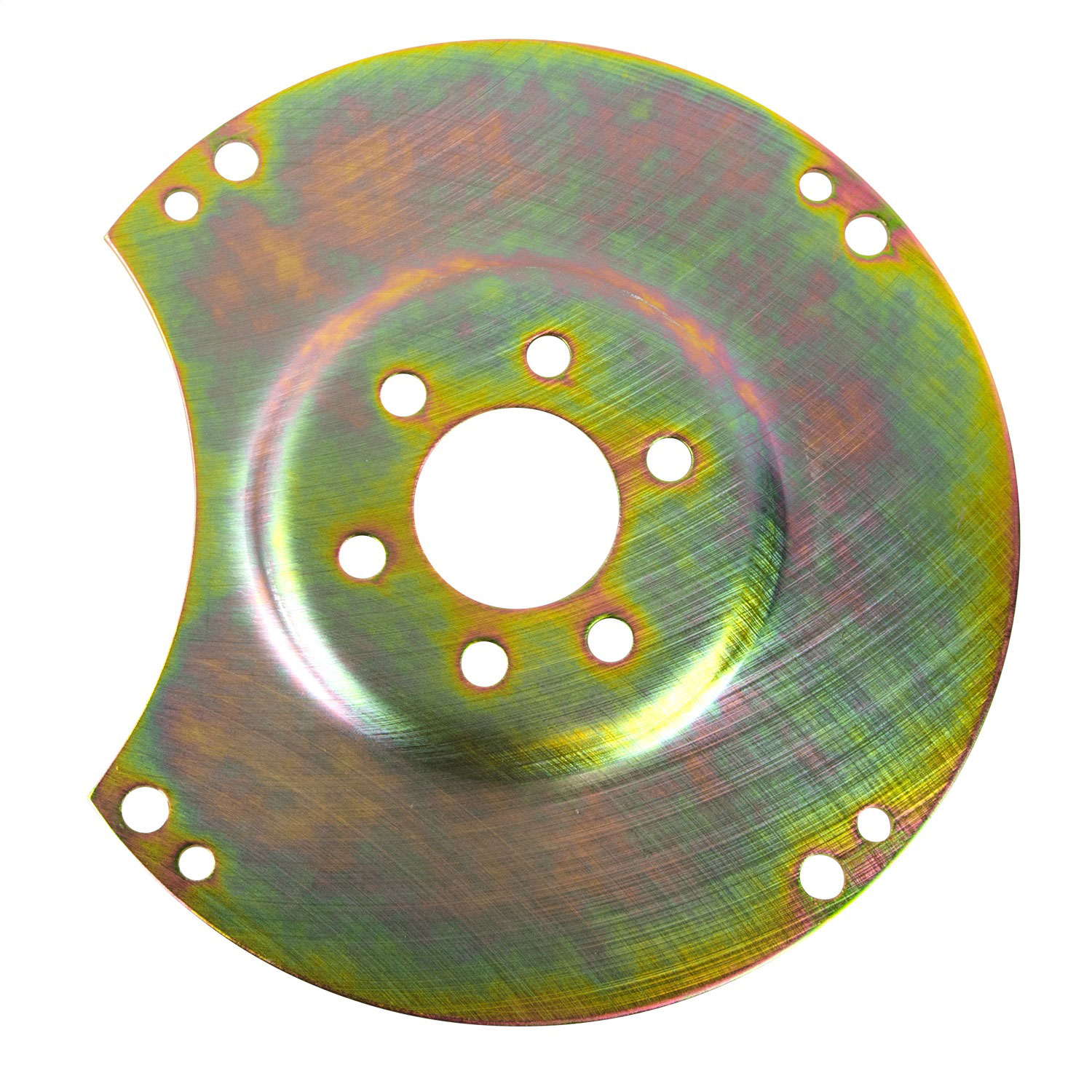 B&M 10239 Automatic Transmission Flexplate 10239 image 2