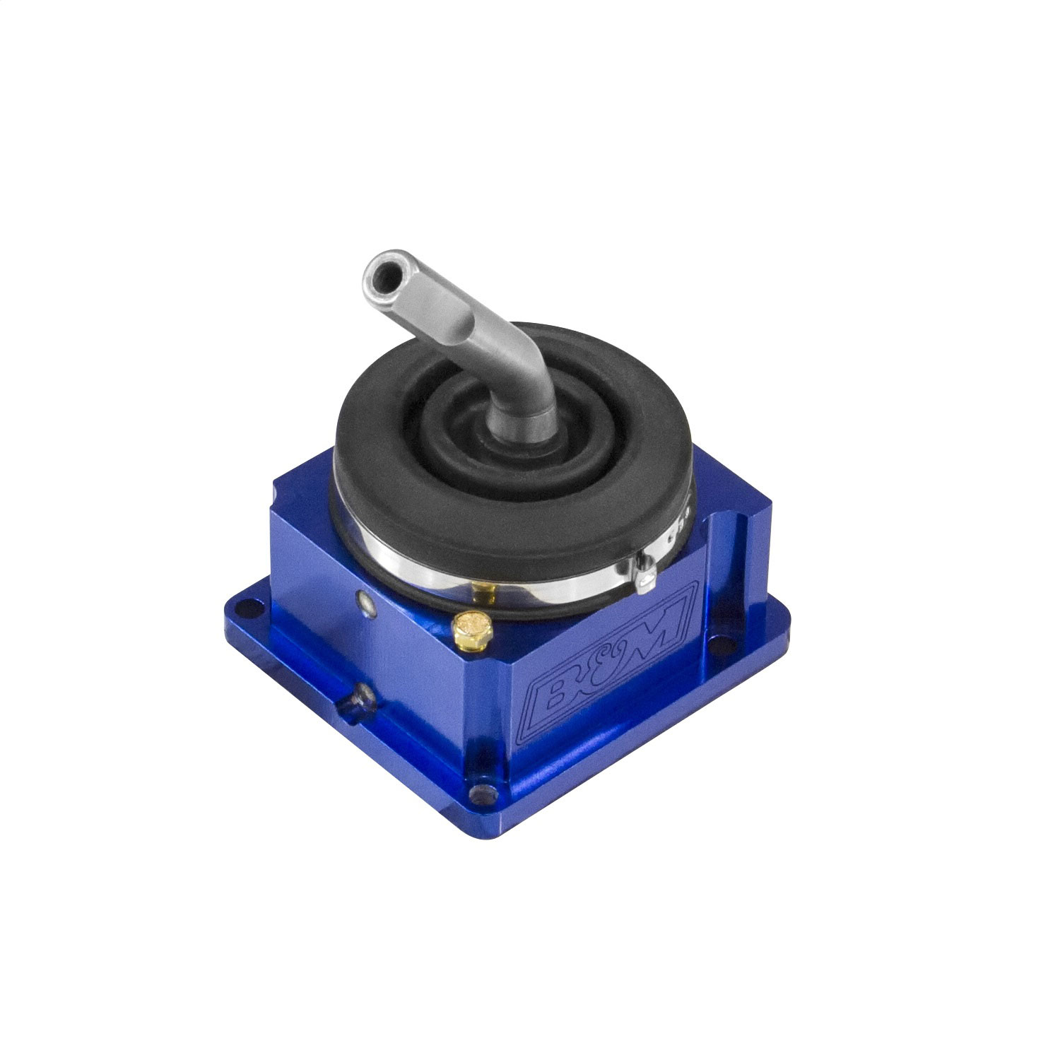 B&M 45195 Precision Sport Manual Trans Shifter Kit 45195 image 2