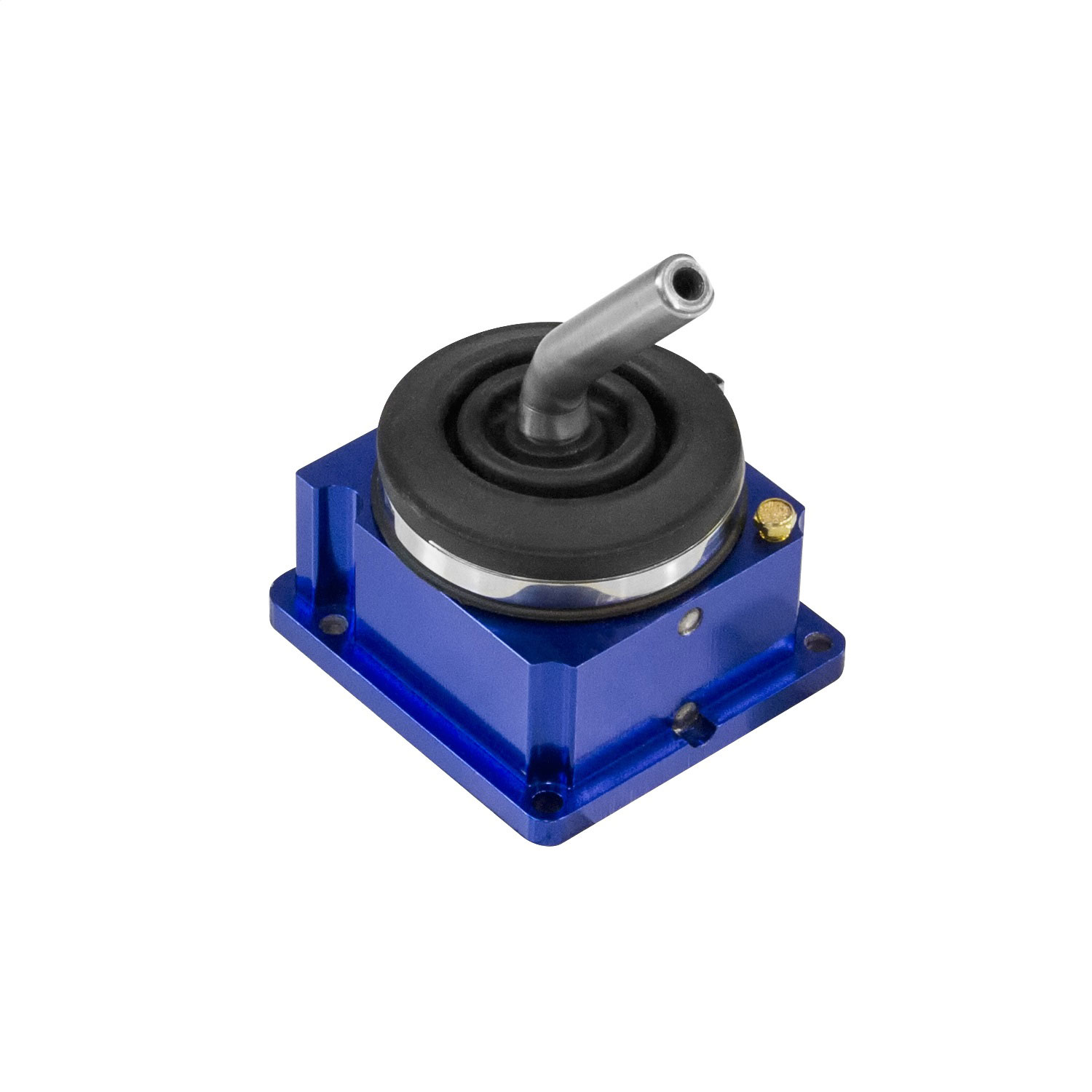 B&M 45195 Precision Sport Manual Trans Shifter Kit 45195 image 3