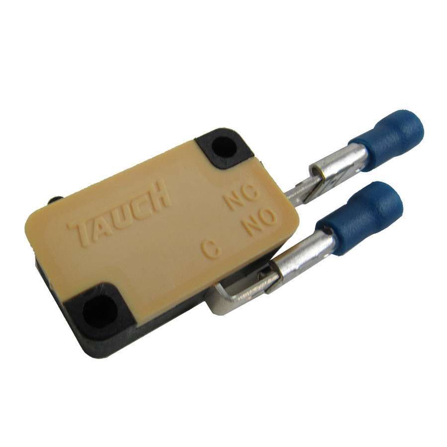 B&M 80609 Neutral Reverse Micro Switch 80609