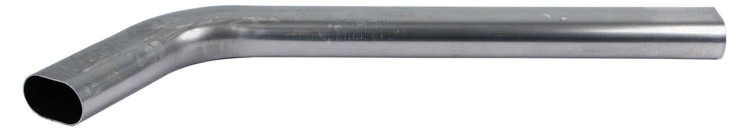 BOYCE 3 x 36 Oval Tailpipe op3036sr60