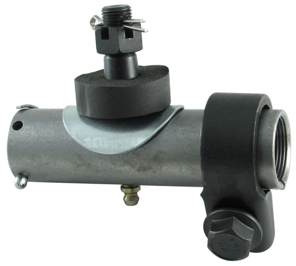 BORGESON Drag Link 990003