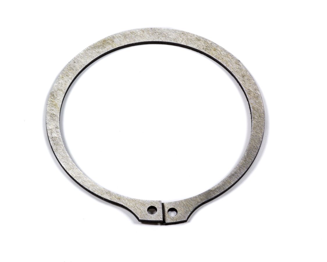 BRINN TRANSMISSION Retaining Ring 71022
