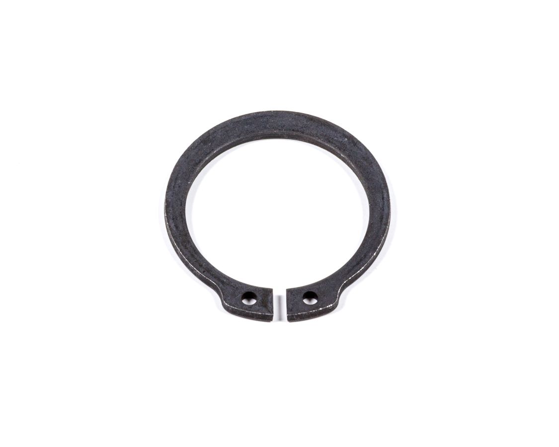 BRINN TRANSMISSION Retaining Ring 71024