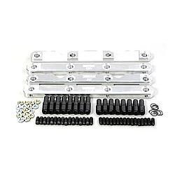 BRODIX BBC Stud Girdle Kit - BB-1 -2 -2X -3 br 1230