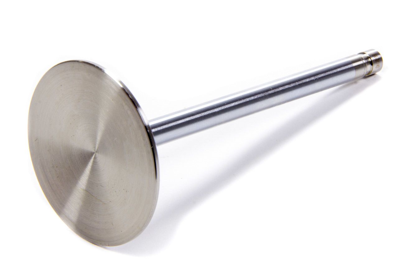 BRODIX 2.150 Intake Valve - 5.440 OAL 11/32 br 60415