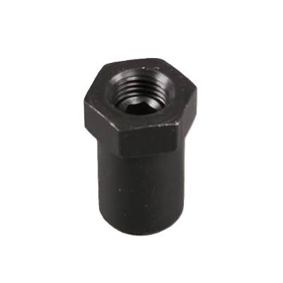 BRODIX Adjuster Nut/Set Screw Long Style br6455