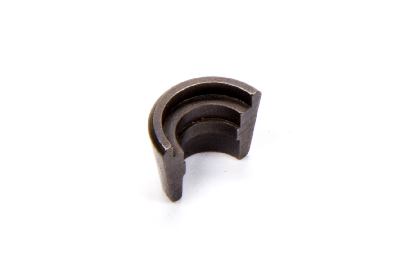 BRODIX Valve Lock - 10-Degree 11/32 Valve Stem cc 611