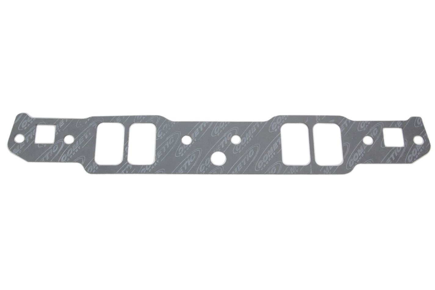 BRODIX SBC 18X Intake Gasket co c3250