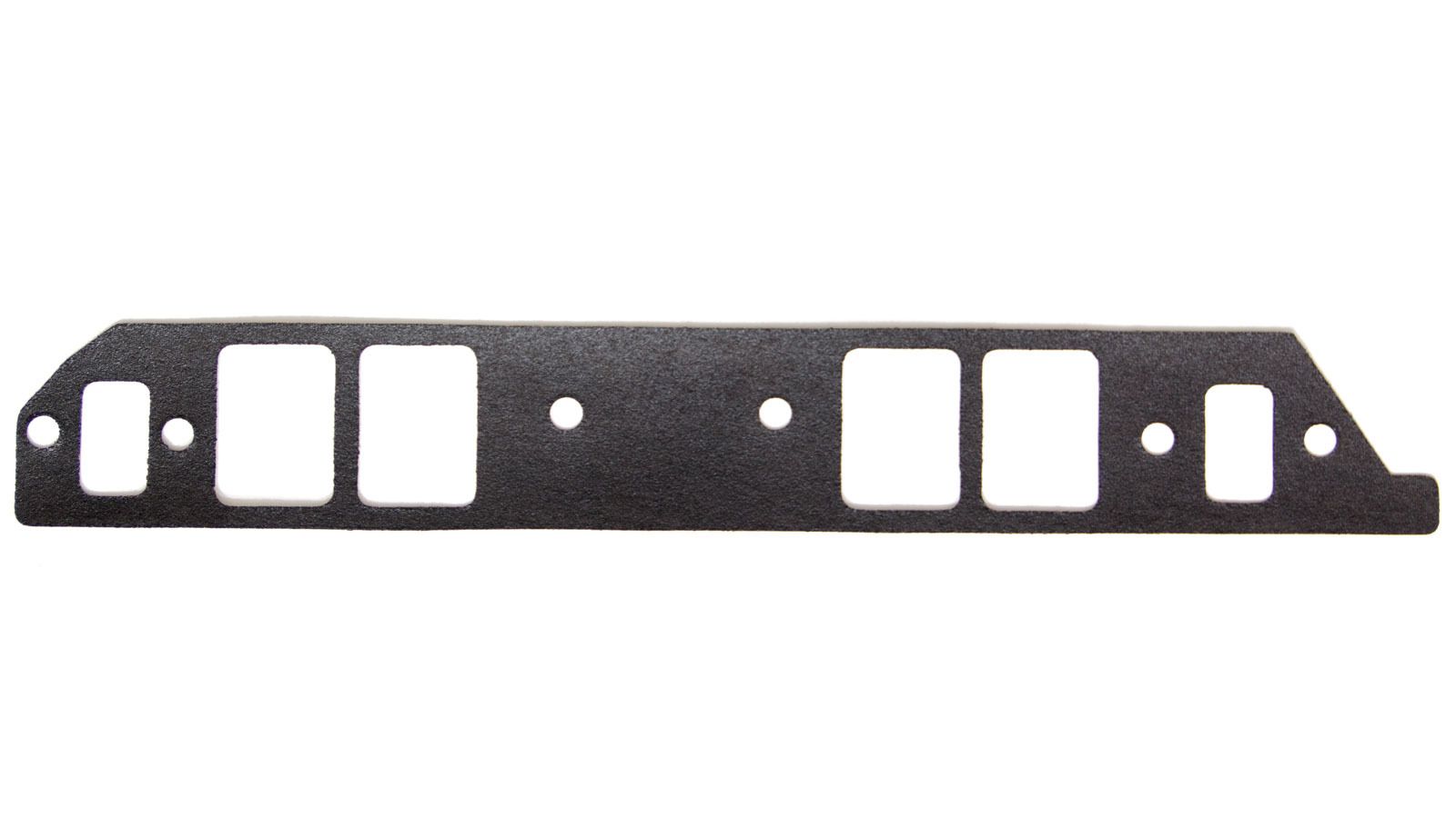 BRODIX Intake Gasket - BBC (Each) mg 2001