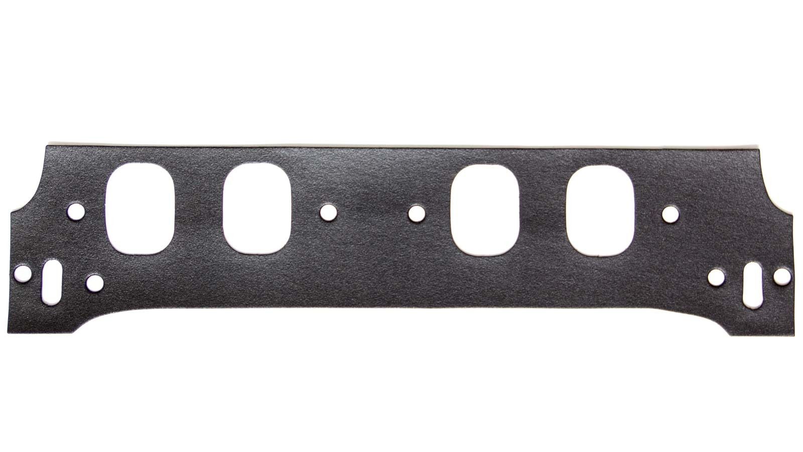 BRODIX Intake Gasket - PB 2005 (Each) mg 2015