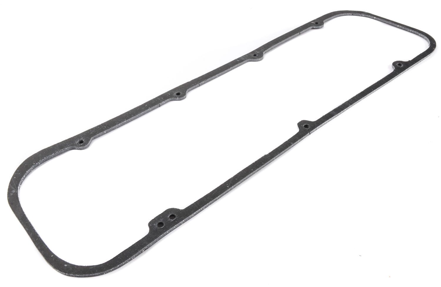 BRODIX Valve Cover Gasket - BBC SR20 Head (Each) mg 2020