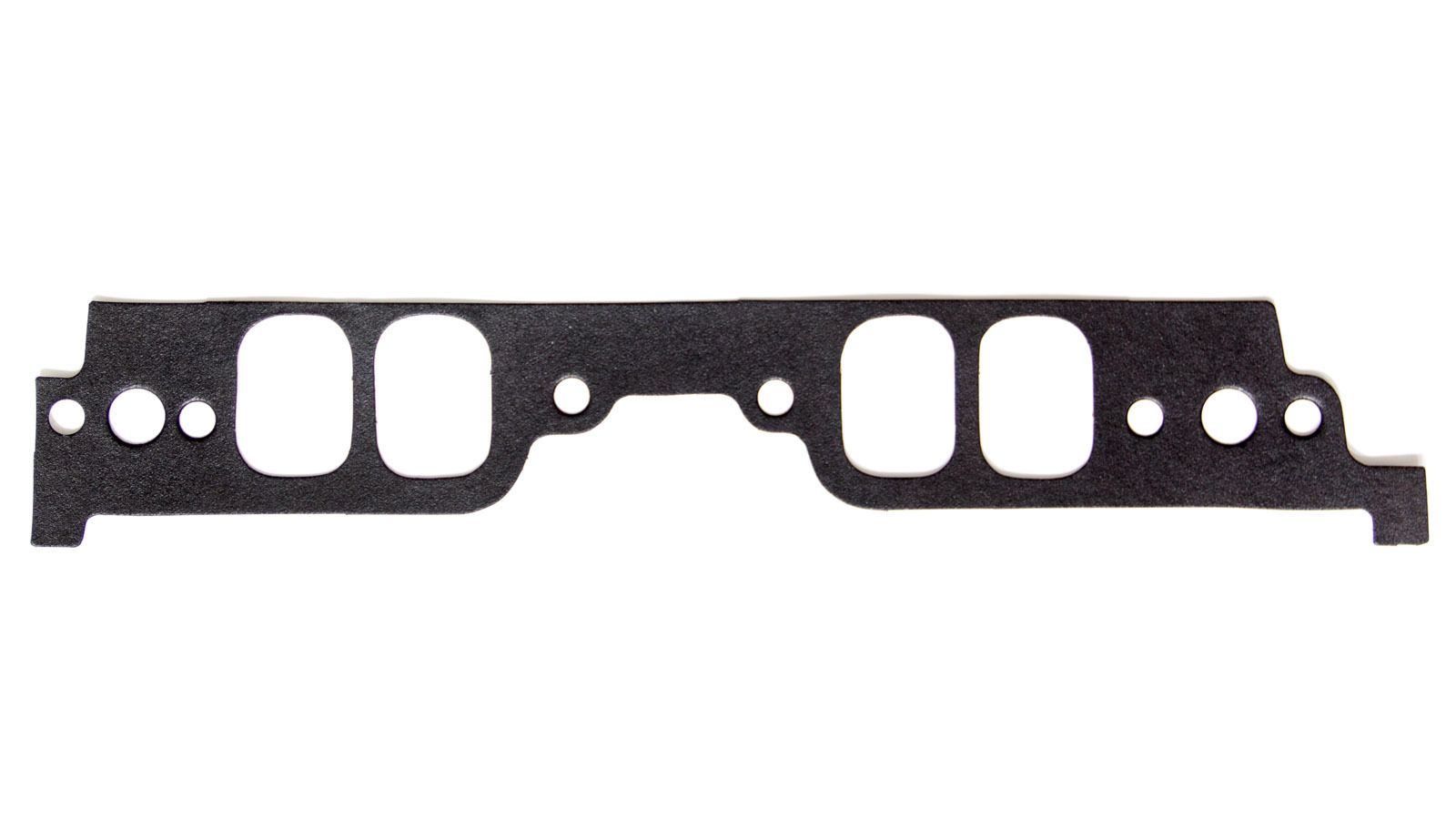 BRODIX Intake Gasket - BBC w/SR 20 Heads (Each) mg 2021