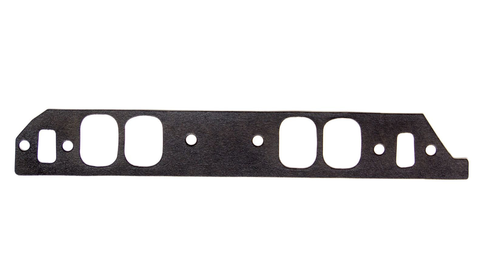 BRODIX Intake Gasket - BBC BB-3 Extra (Each) mg 2104