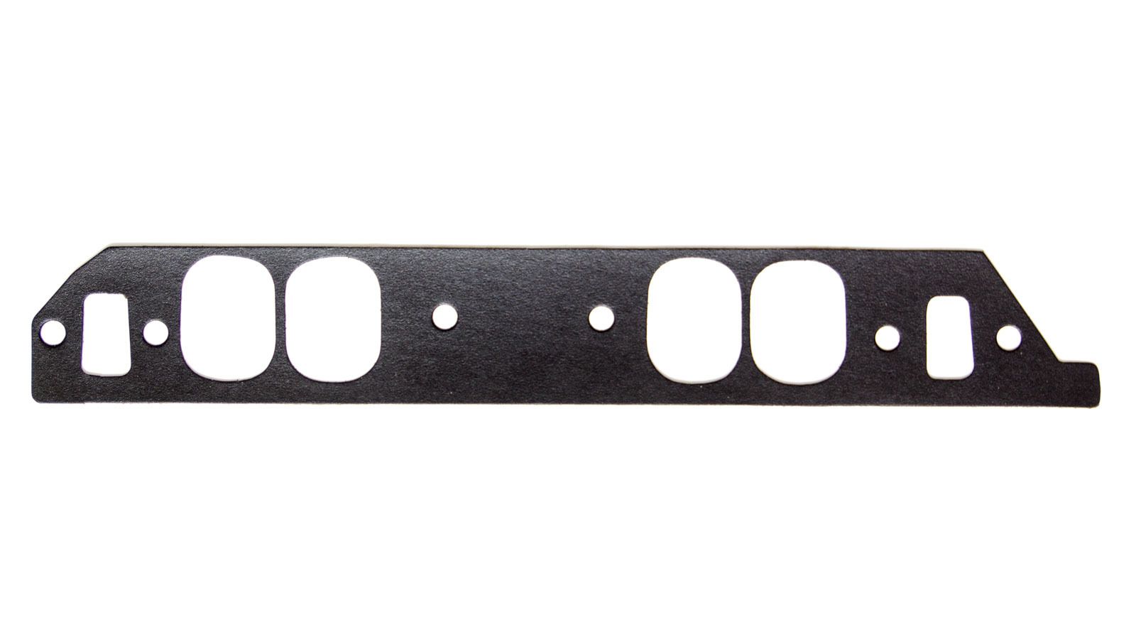 BRODIX Intake Gasket - BBC Head Hunter Series (Each) mg 2177