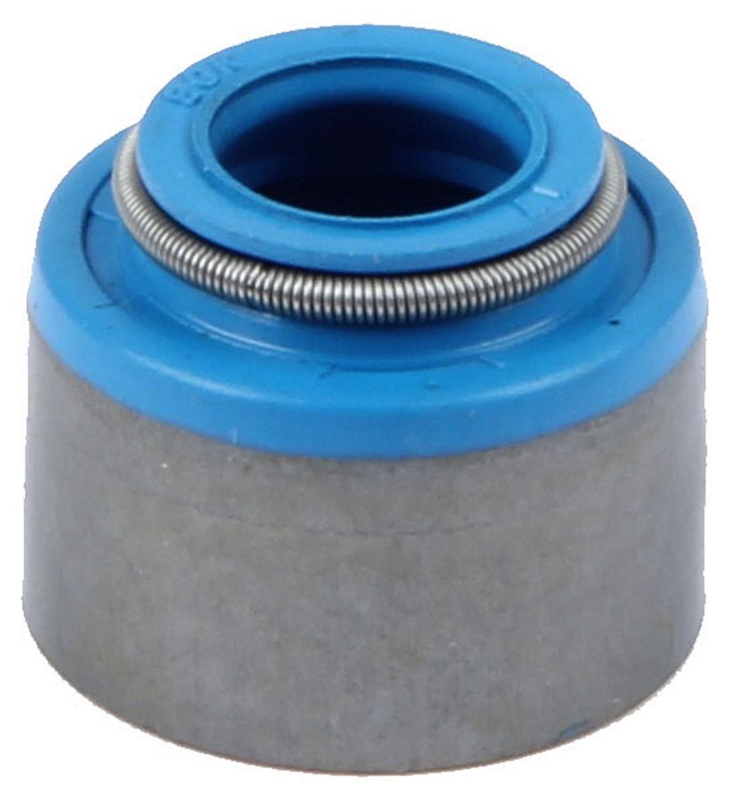 BRODIX 11/32 Valve Stem Seal - .531 Guide us vs529v