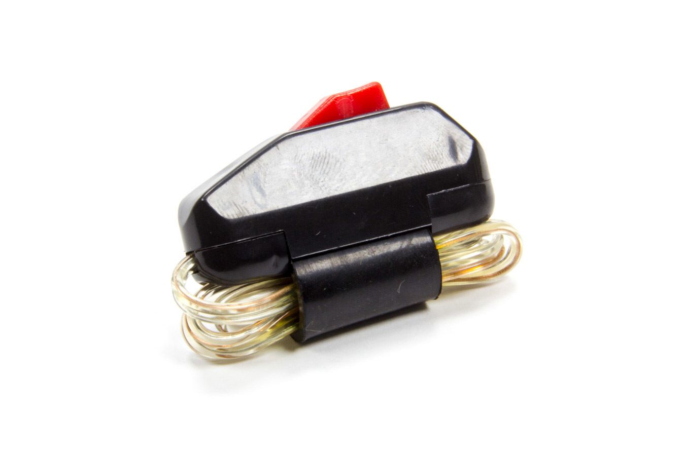 BIONDO RACING PRODUCTS Linelock Button ll-button