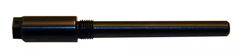 BSB MANUFACTURING Caliper Bolt GM Max Torque 10110