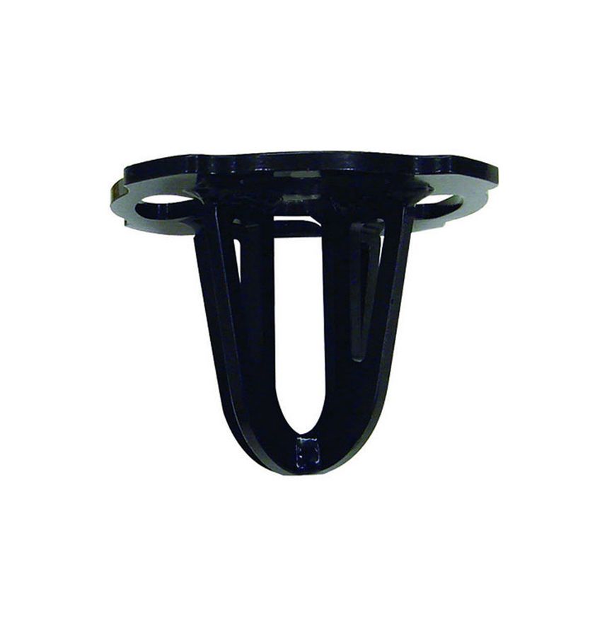 BSB MANUFACTURING Spring Cup Only L/W Non-Bearing 7446-3