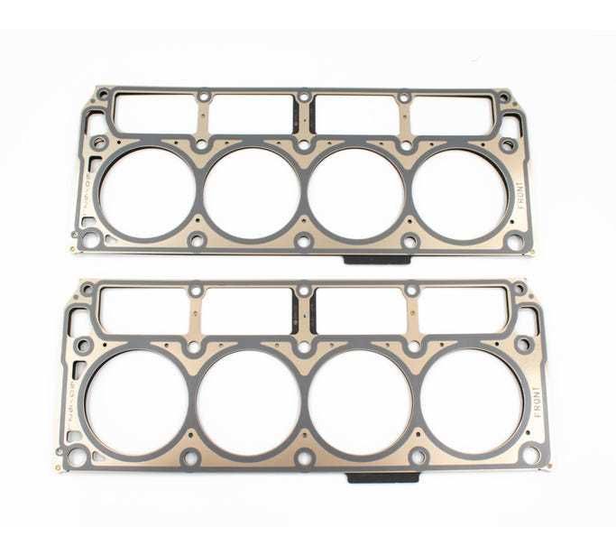 BRIAN TOOLEY RACING LS3 Head Gaskets - Pair btr100462