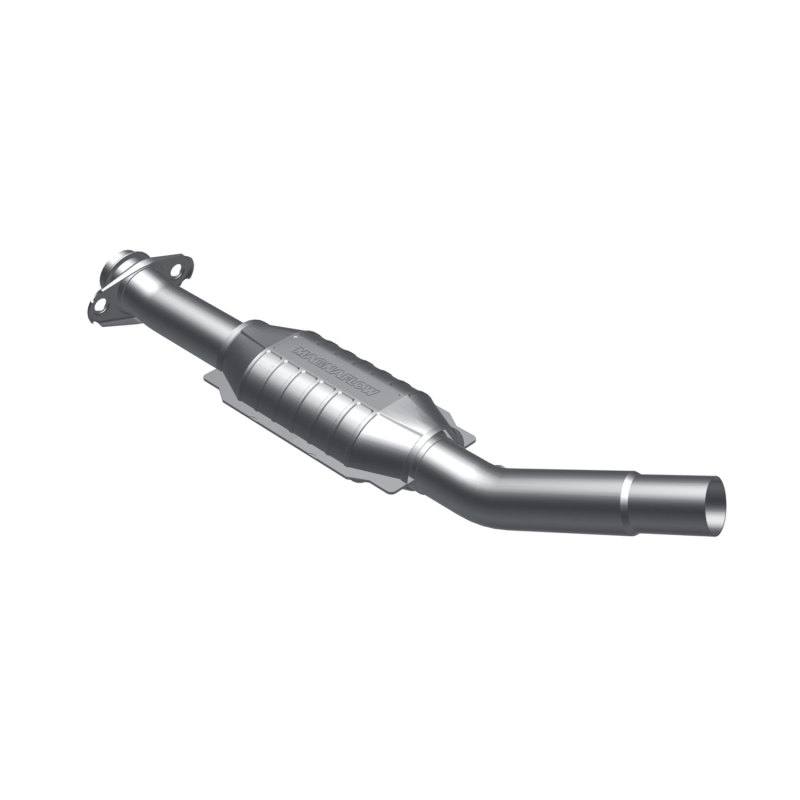 MagnaFlow Conv Direct Fit Neon 95-96 23265