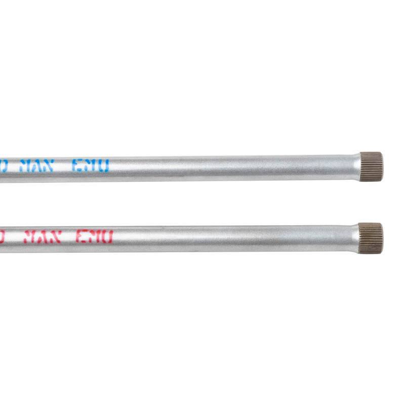 ARB Torsion Bar Set Ford/Mazda Pair 303005 image 2