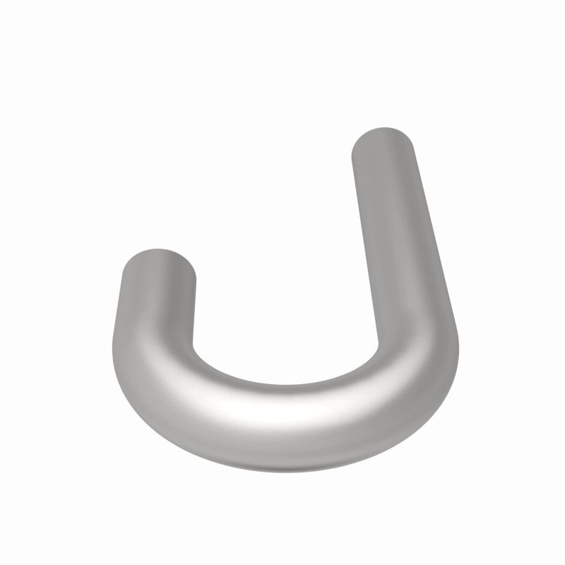 MagnaFlow Smooth Trans 180D 3 Al 10719 image 17