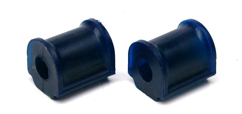 SuperPro V/Wagon-Sw/Bar Mt To Chas spf0134-18k