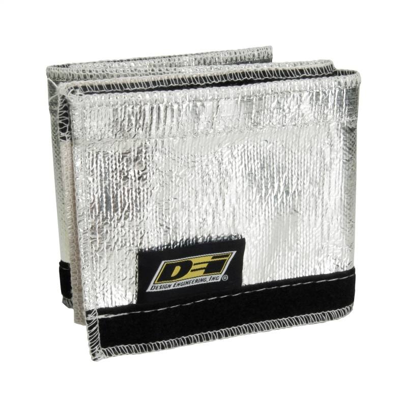 DEI 12 AN x 36in Heat Shroud 10673 image 3